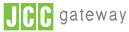 Credit/Debit card